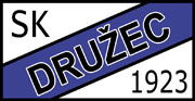 SK Družec